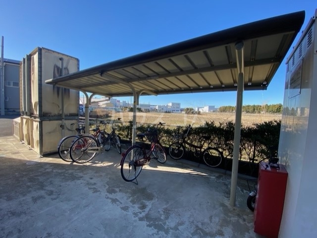 5/15 その他画像