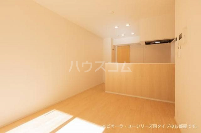 13/17 その他画像