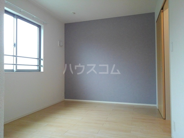 4/17 室内