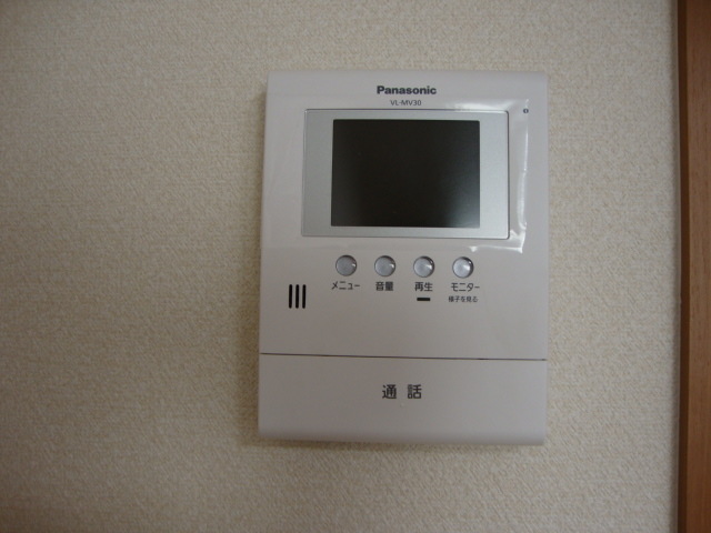 18/22 その他画像