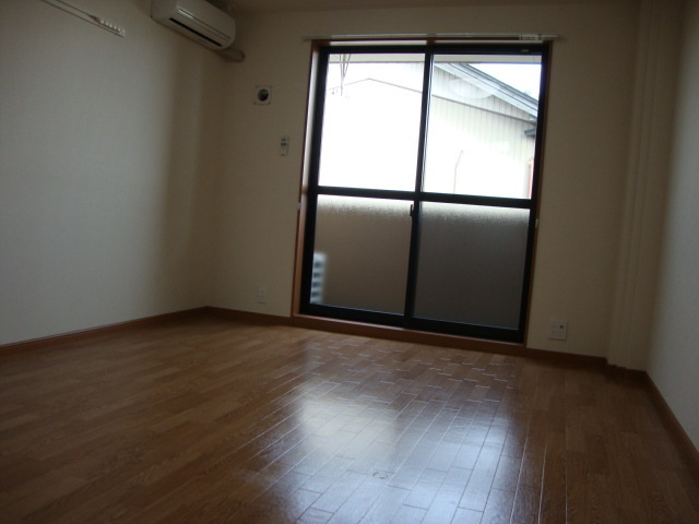 3/22 リビング/ダイニング