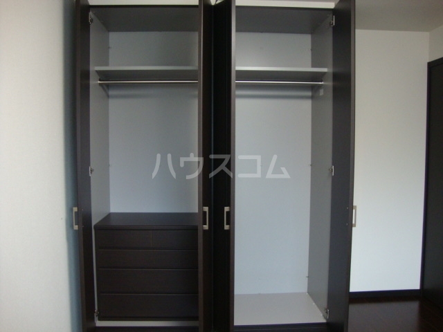 6/29 収納