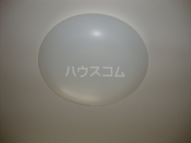 17/29 設備