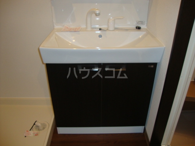 14/29 洗面