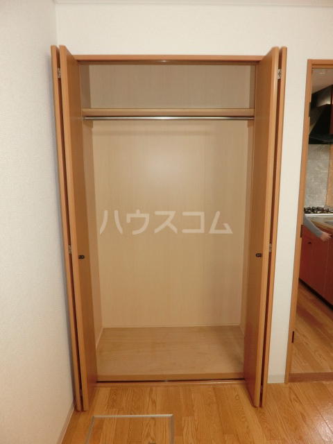 6/21 収納