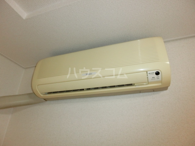 12/21 設備