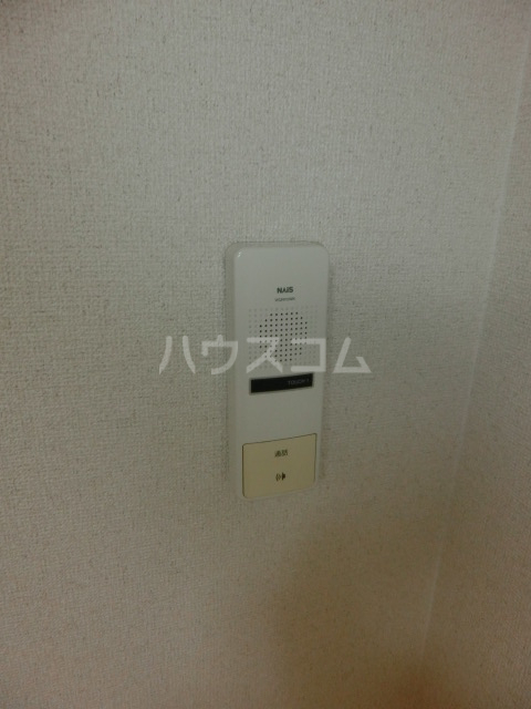 16/21 その他画像