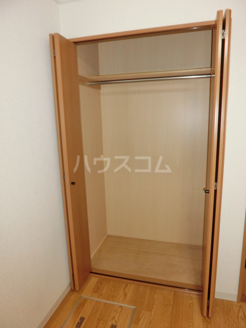 17/21 その他画像