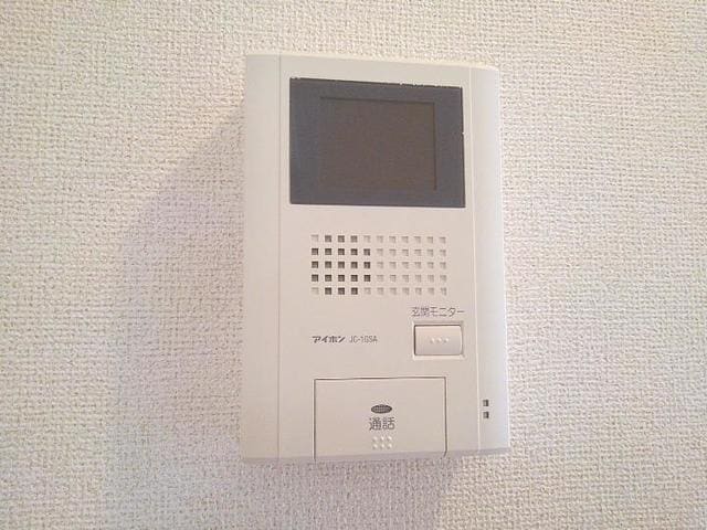 18/25 その他画像