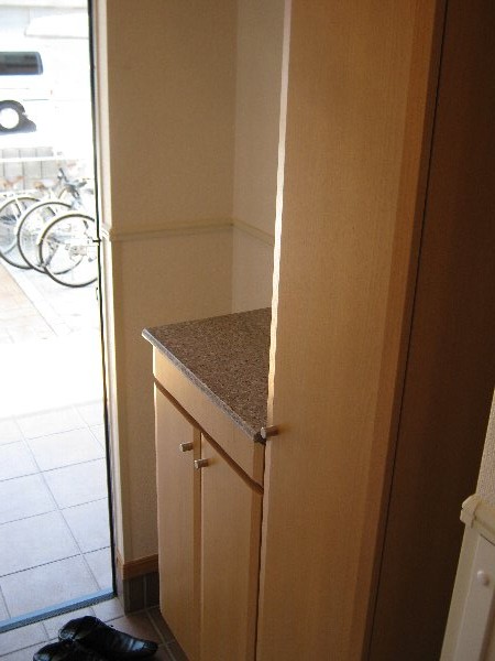 21/25 その他画像