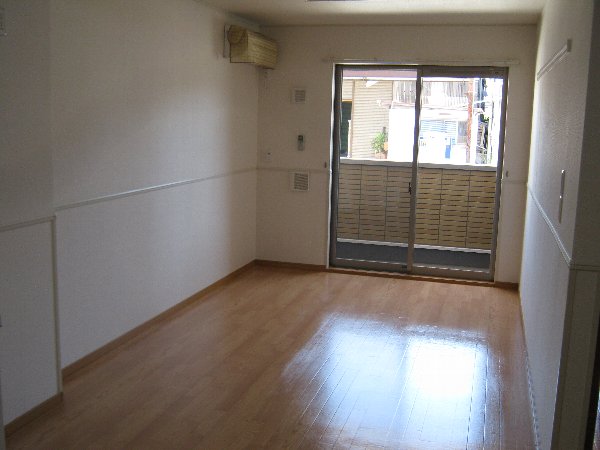 3/25 リビング/ダイニング