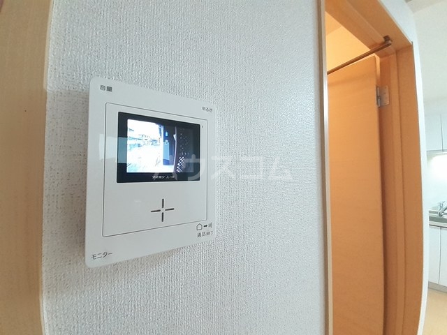 12/23 その他画像