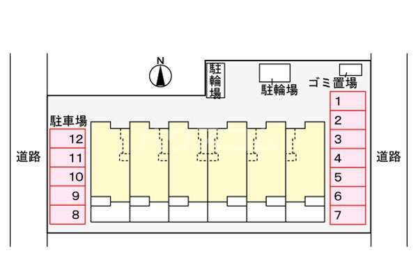 15/23 地図
