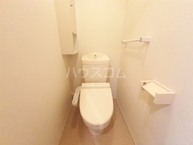 9/23 トイレ