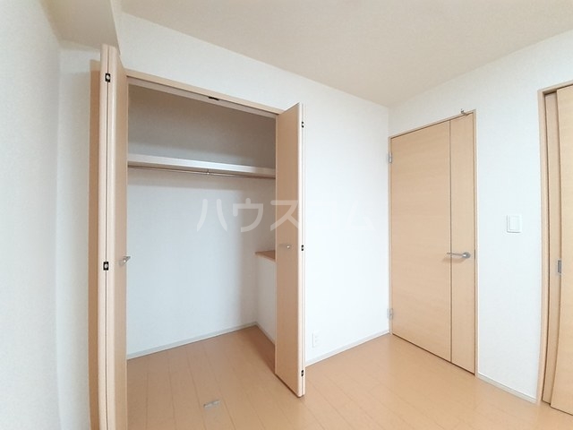 5/23 収納