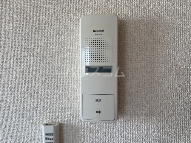 20/27 その他画像