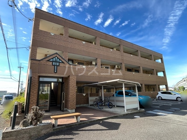 21/27 その他画像