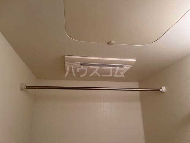 22/27 その他画像