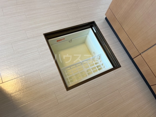 23/27 その他画像