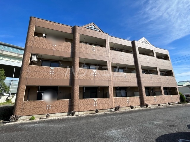 24/27 その他画像