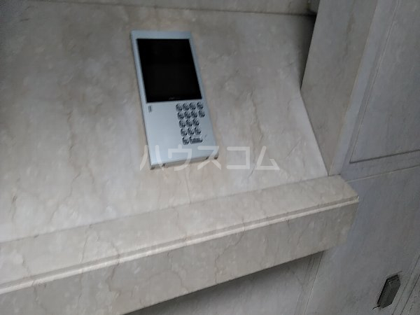 14/24 その他画像