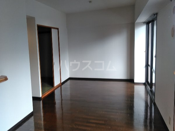 15/24 その他画像