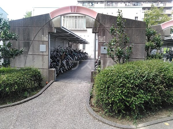 16/24 その他画像