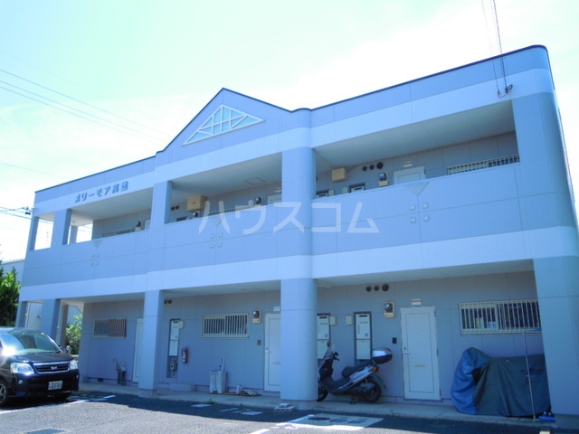 20/29 エントランス