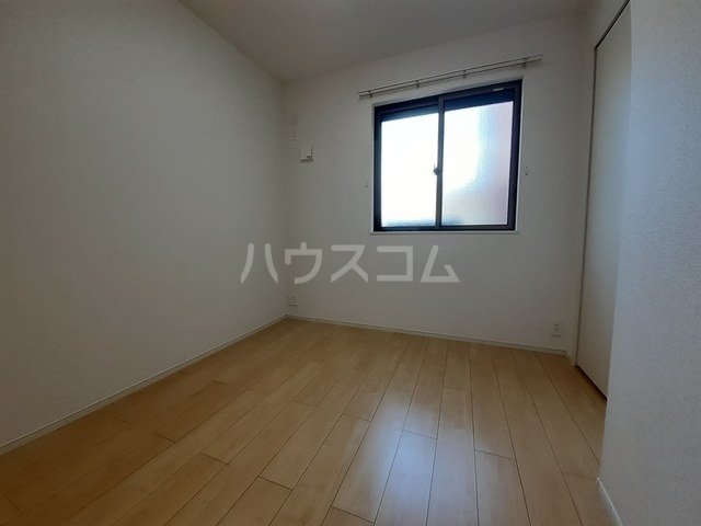 4/21 室内