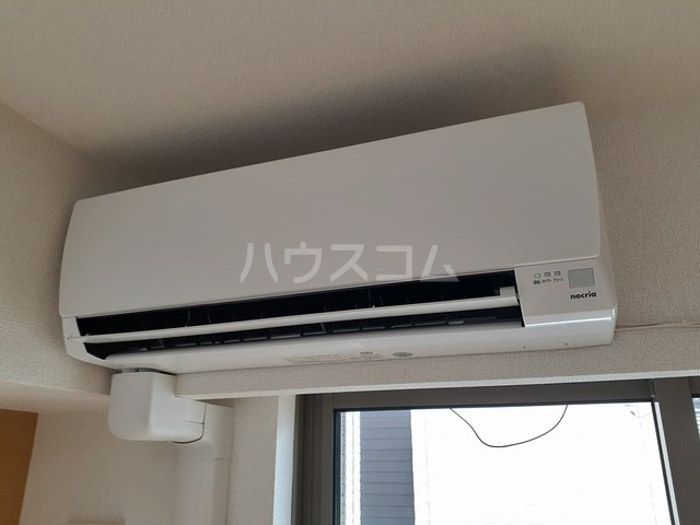 12/21 設備