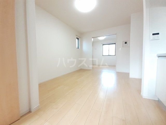 5/21 室内