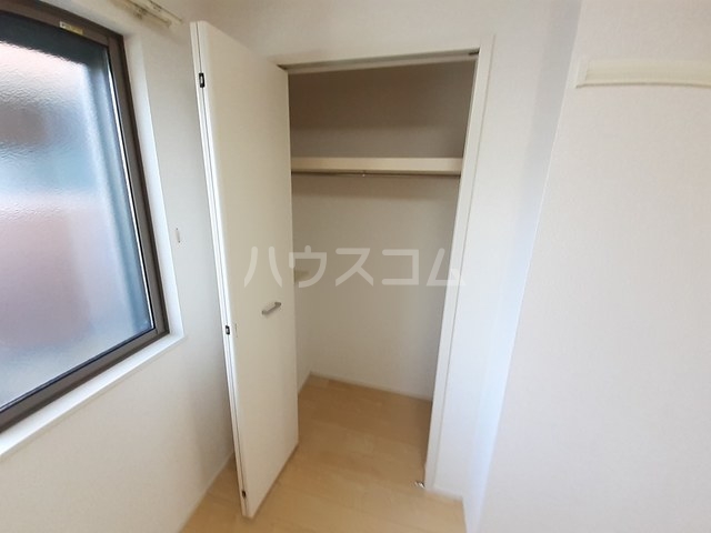 6/21 収納