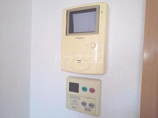 16/26 その他画像