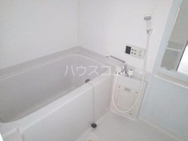 11/26 浴室