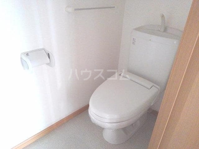12/26 トイレ