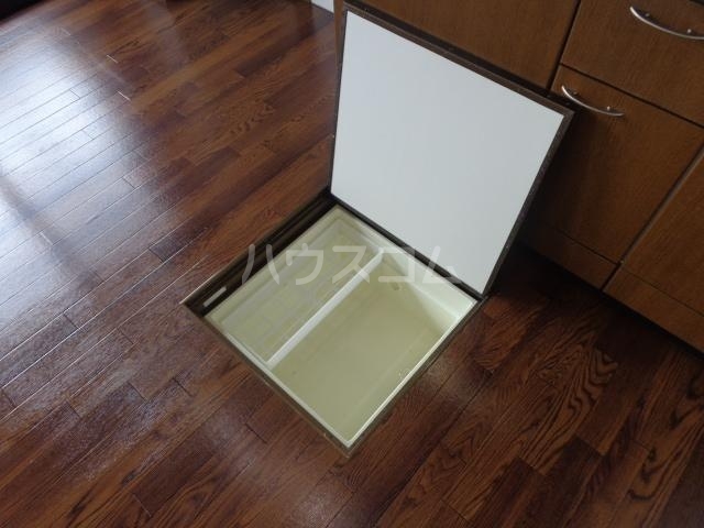 16/30 設備