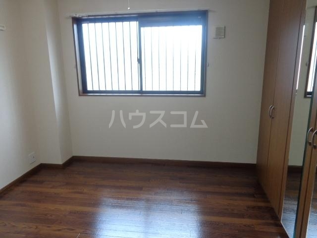 5/30 室内