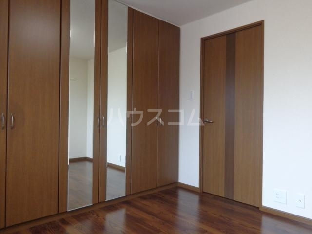 6/30 室内