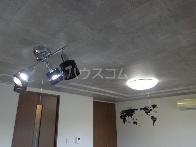 21/30 その他画像