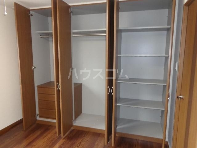 8/30 収納