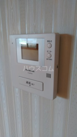 14/22 その他画像
