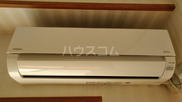 11/22 設備