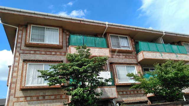2/22 外観