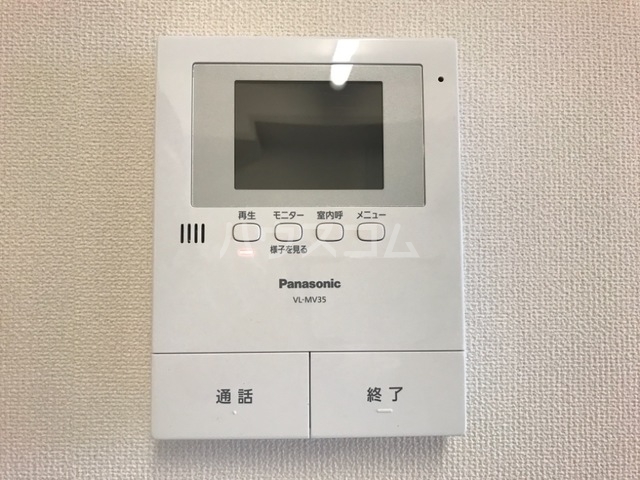 16/30 その他画像