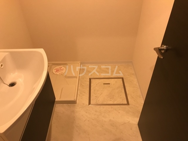 11/30 洗面