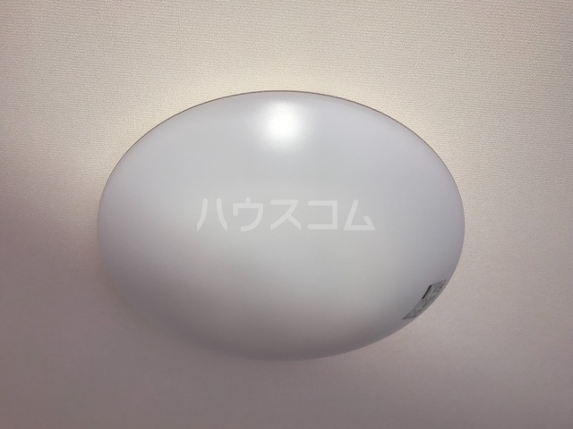 14/30 設備
