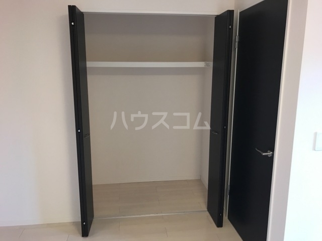5/30 収納
