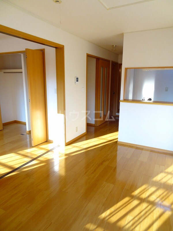 12/20 その他画像