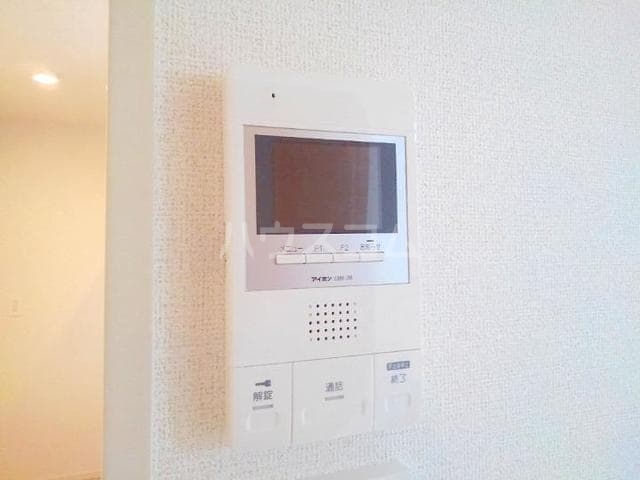 12/20 その他画像