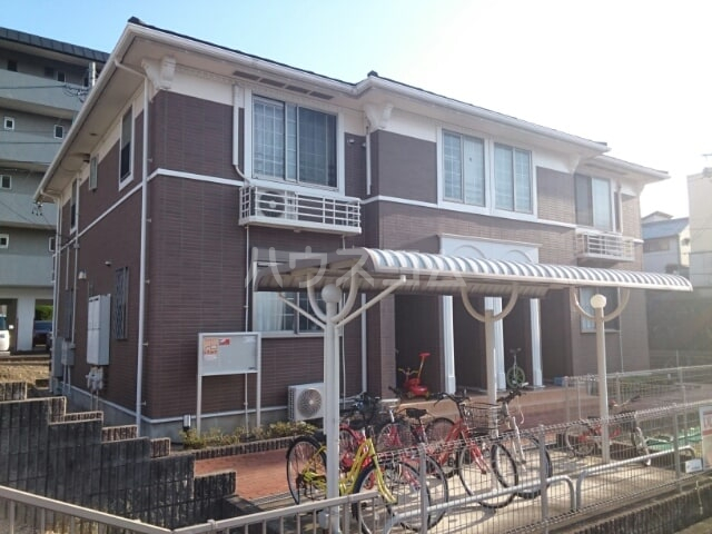 12/19 その他画像